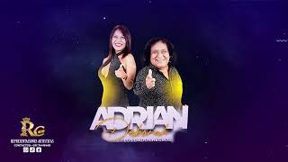 RC REPRESENTACIONES ARTISTICAS 2025