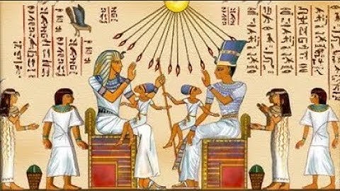 Bad piggies Cake race gameplay #57