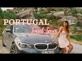 Portugal Road Trip