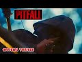 PITFALL - OFFICIAL TRAILER (2026) WATCH TRAILER 