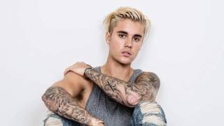 Justin Bieber - Children (Lyrics)