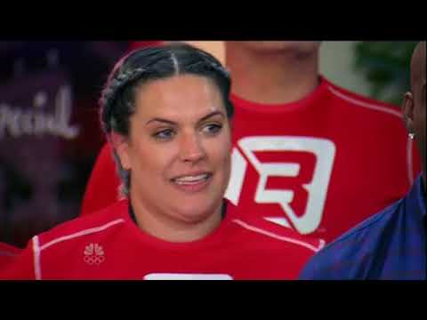 The Biggest Loser S17 E2