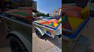 Download Lagu Rj 31 wale sandha farm house #farming #agriculture #farmer #tata safari jhota MP3