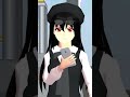 Mita punya mantan?😭🗿 #sakuraschoolsimulator #harusberanda #berandafyp#fypシ゚viral#bucin#fypシ゚viral