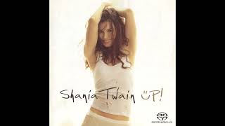 Download Lagu Shania Twain - Nah! [5.1 Surround Sound] MP3