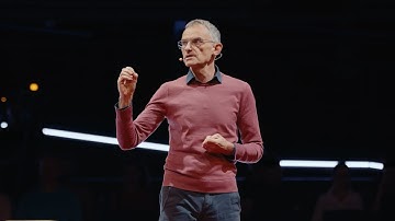 Rethinking the bit: Quantum principles inside modern chips | Tomáš Jungwirth | TEDxPrague