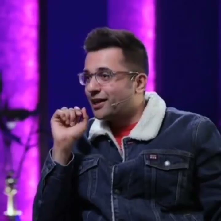 Maene BBA me Admission Kyo nhi liya | Sandeep maheshwari short motivation #shorts