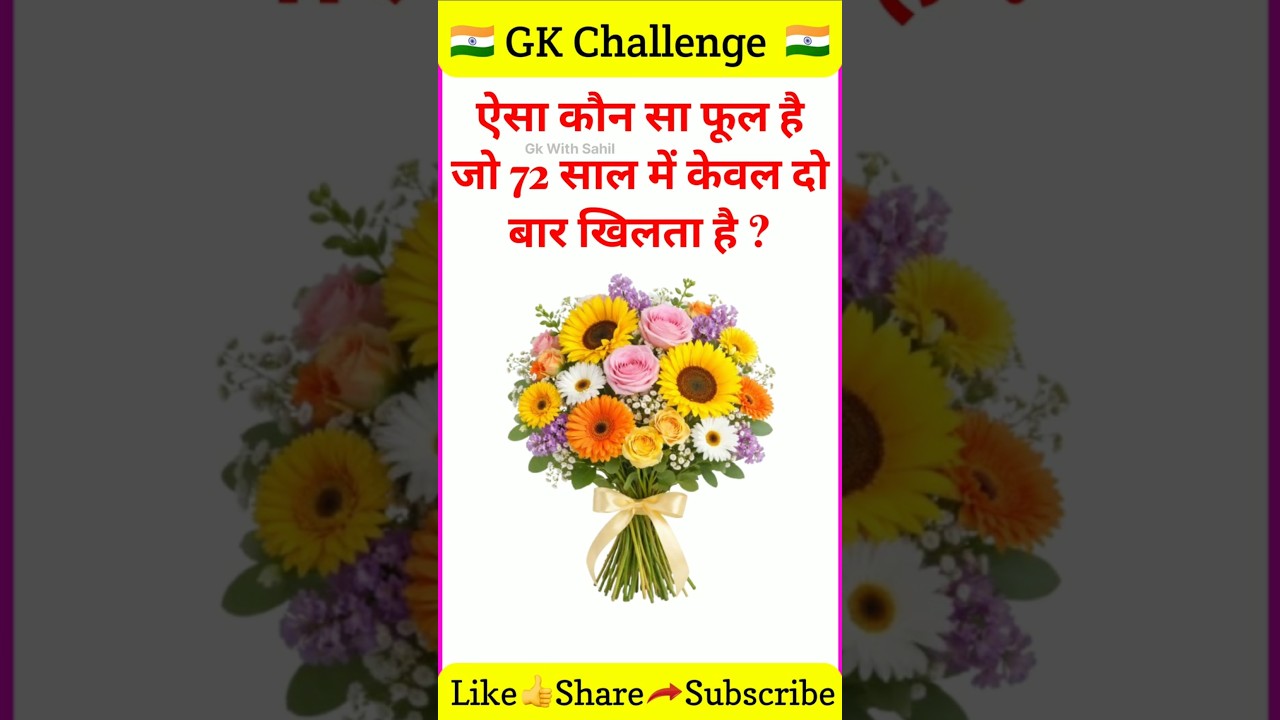 gk ssc|gk quiz |gk question|gk in hindigk|quiz in hindi| 