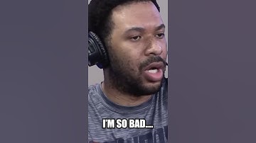 THE BEST 1v1 IN APEX? (maybe not...) - #Shorts