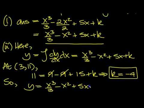 C2 OCR Past