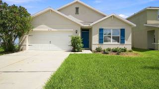 4042 Wayfarer Wy, Palmetto, FL 34221