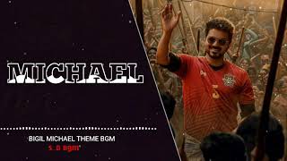 bigil-michael-theme-bgm-ringtone-original-background-music-ar-rahman-whatsapp-status