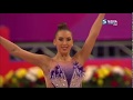 2019.04.13 София - Katrin Taseva 1997 🇧🇬BUL - Лента 18,500 - World Cup Sofia 2019