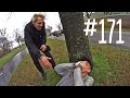 #171: Gestolen Auto Prank [OPDRACHT]