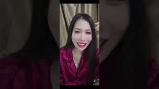 Bigo Live Tante Bar Bar