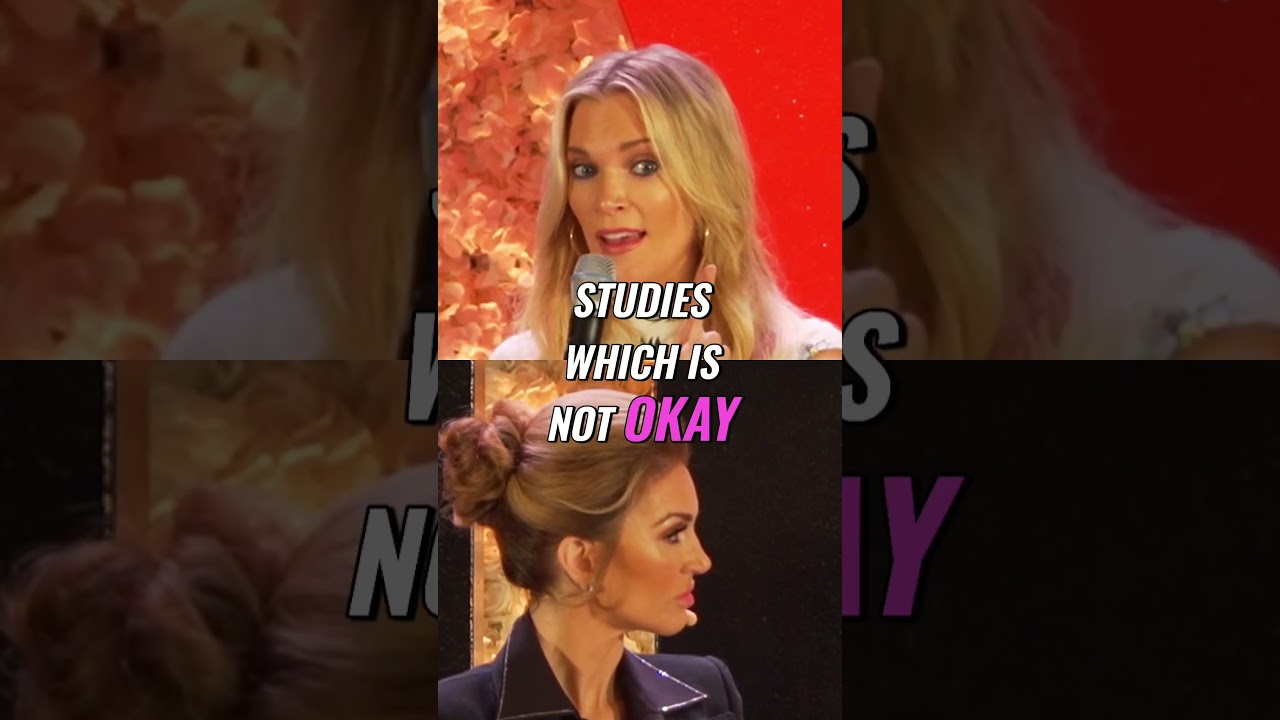 The Dark Side of Vaccine Injuries Megyn Kelly