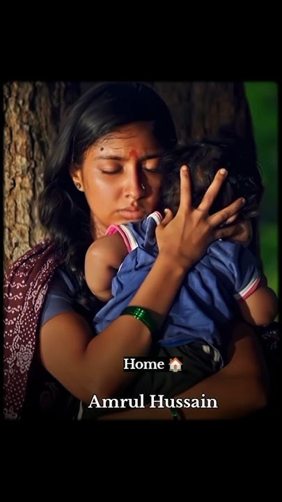 i-don-t-feel-good-mom-i-want-go-home-love-you-mom-amrul-hussain