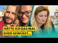 Sarkome: Maria kämpft nach dem Krebs-Tod ihres Mannes für Aufklärung!| Quarks Doku
