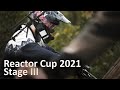 Гоночный Обнинск | Reactor Cup 2021