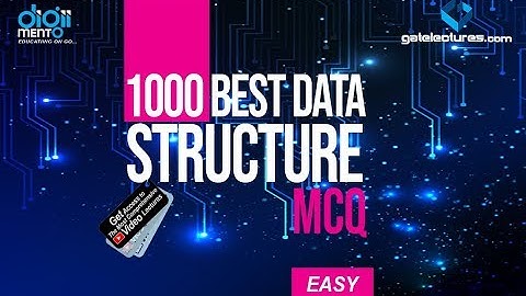 BEST 1000 MCQ