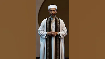 صحيح البخاري كتاب الفتن باب إذا قال عند قوم شيئا ثم خرج فقال بخلافه 6729 