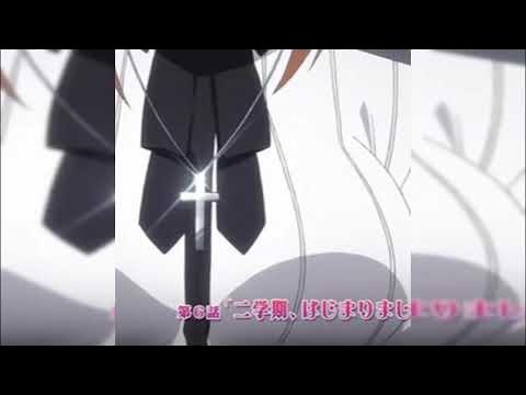 POLT - LULLABY MUSIC (PROD. POLT) +BONUS UPLOAD+ - YouTube