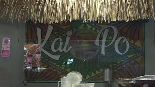 Salt Lake Tongan community reacts to Trump administration's expanded travel ban