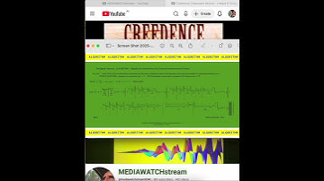 FUNDAMENTAL multiplicative structure of the natural numbers  #art #mathematics #music #jendavondra