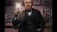 Thomas Edison: Ampulün Muhafızı ile ilgili video