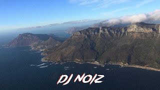 DJ Noiz - Shosholoza (Remix)