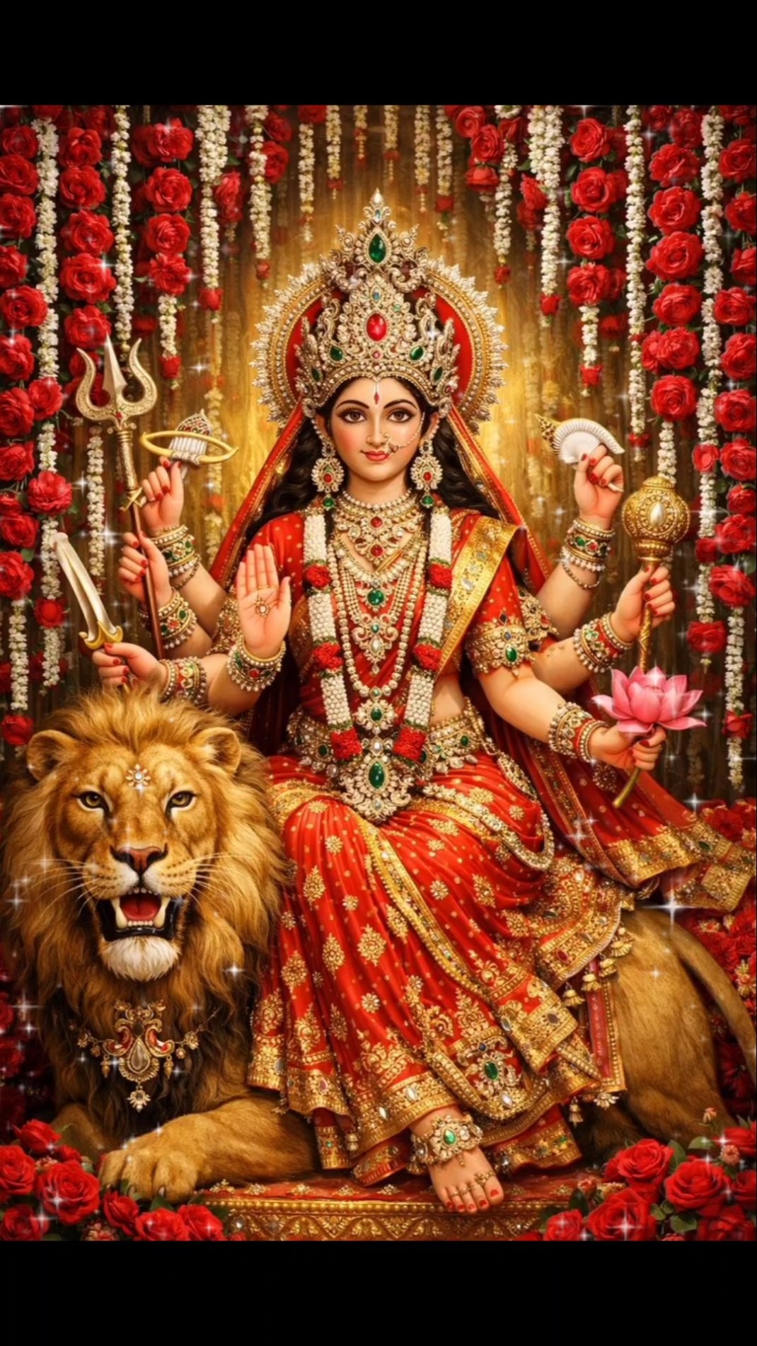 🙏कर्म क्या है❓ - ShareChat