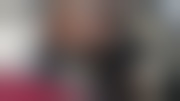 Alberto Bof - The Distance Between Us (Time is up)