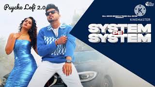 System pe system song#newsong2023 #trandingsong #instagramtrendingsong #systempesystemsong#