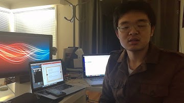 SIT313 Project02 app demp