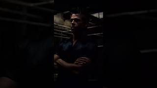 Dövüş Kulübünün Ilk Kuralı Ürkçedublaj Şfet シ