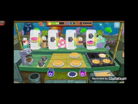 карты играть в губку боба карты играть в губку боба