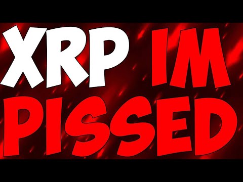 Ripple XRP IM