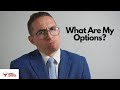 Does the TSP Offer More Investment Options Outside the 5 Basic Funds?