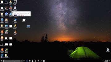 How to turn on Toggle Keys for Caps Lock, Num Lock and Scroll Lock Sounds In Windows 10