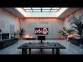 AI Workflow: Transforming Architectural Time Management