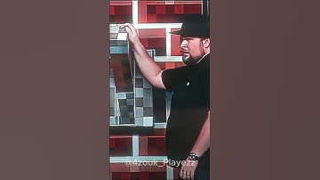 Minecraft Nostalgia meaomery reboot #shorts #shortsfeed #minecraft #trending