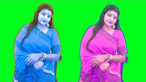 PixelLab Green Screen Photos Editing Tutorial Step by Step part 127