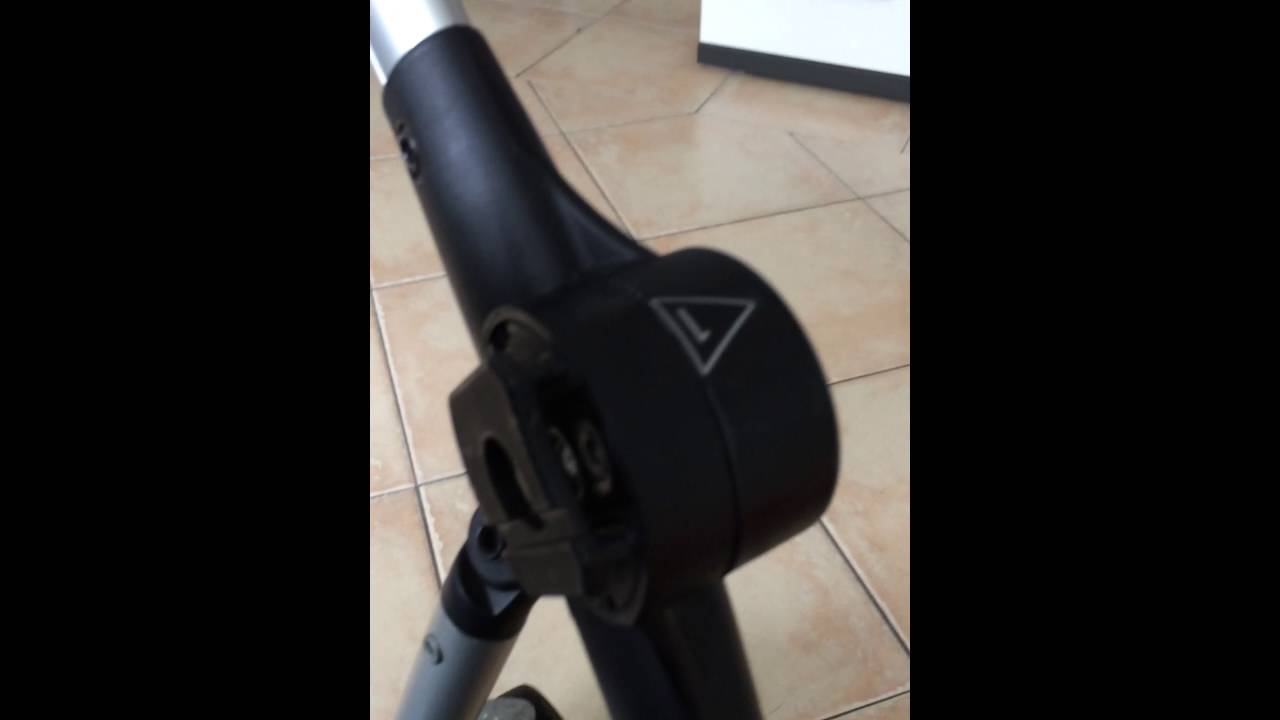 quinny cybex adapter