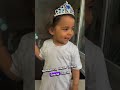 Она была хозяюшкой #влог #мусульманка #хиджаб #разборгардероба  #мусульманский