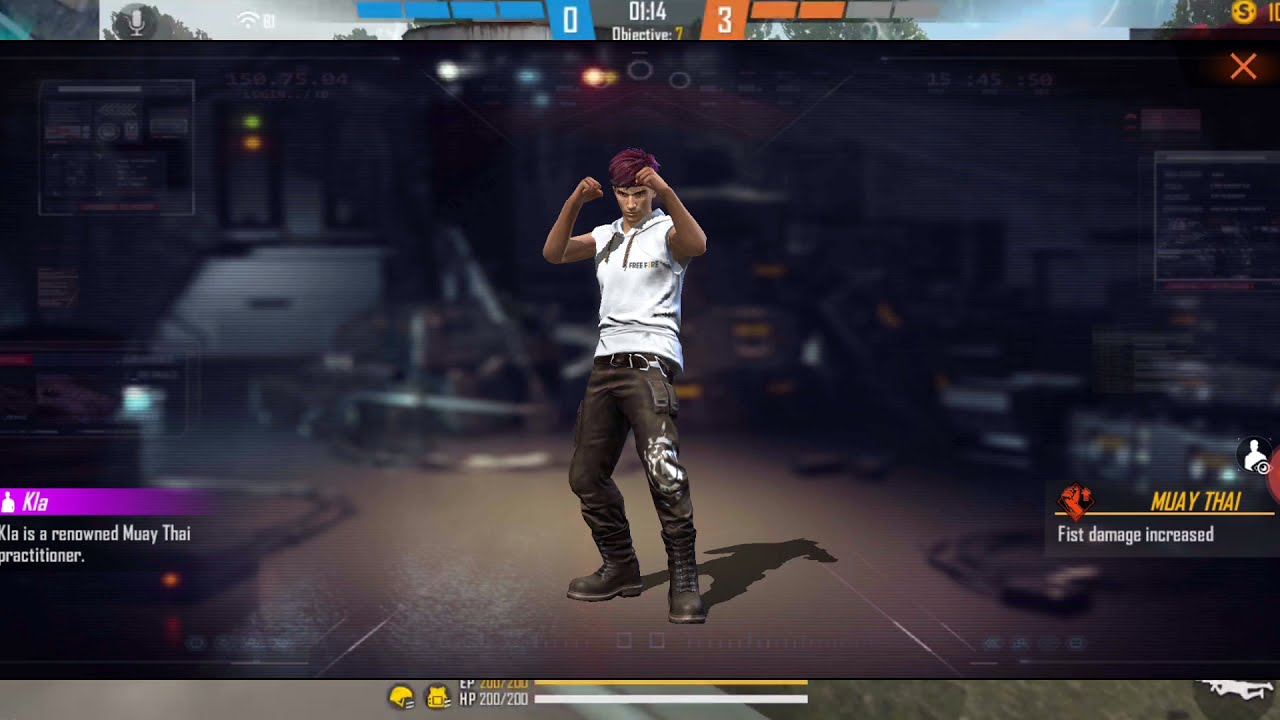 FREE FIRE NEW EVENT | 29 JULY NEW EVENY | FREE FIRE 15 AUGUST  EVENT | 15 AUGUST EVENT |FF NEW EVENT