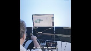 Famous Simpack Real-Time Simulator Net Worth