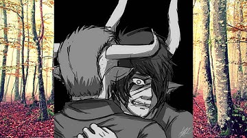 GamTav YAOI MEP PART