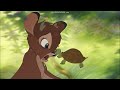 Bambi 2 2006 Final Battle Part 3 