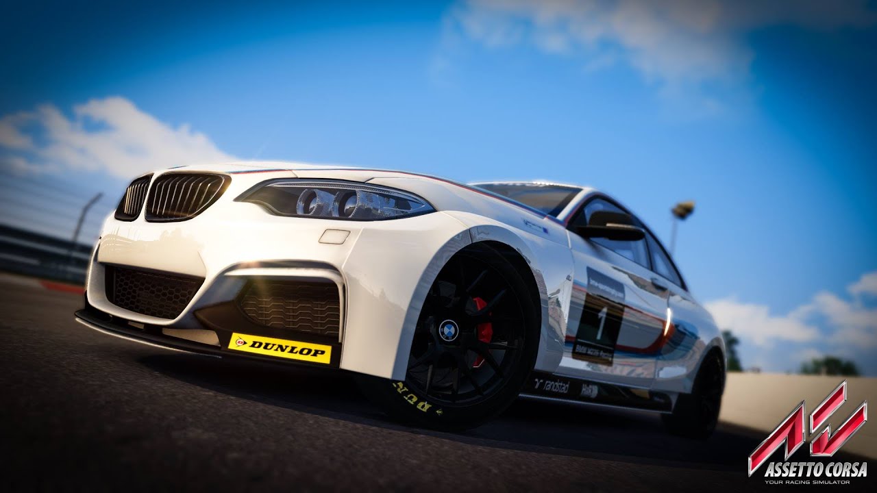 assetto corsa dlc pirated steam keys assetto corsa dlc pirated steam keys