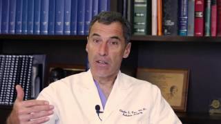 Treatment of Severe Adult Traumatic Brain Injury Using Bone Marrow Mononuclear Cells